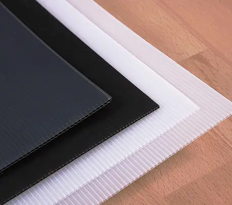 Plastic Sheet Protection Film.webp
